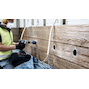 bosch_2608900436_5