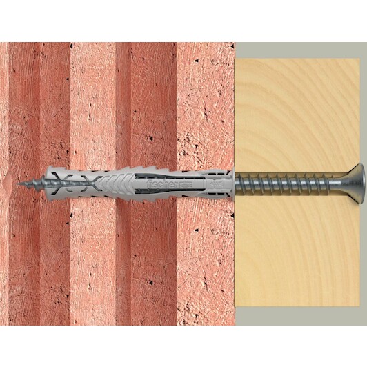 fischer_568108_6