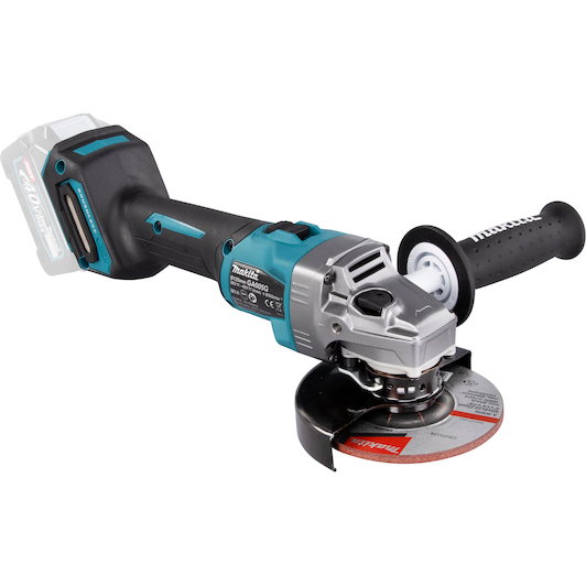 makita_ga005gz01_7