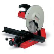 ridgid_26641