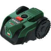 bosch_06008e1001