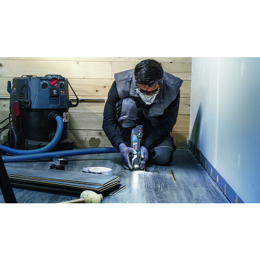 bosch_2608669086_5