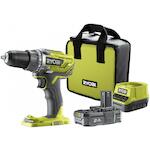 ryobi_5133003347