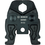 bosch_2608570169