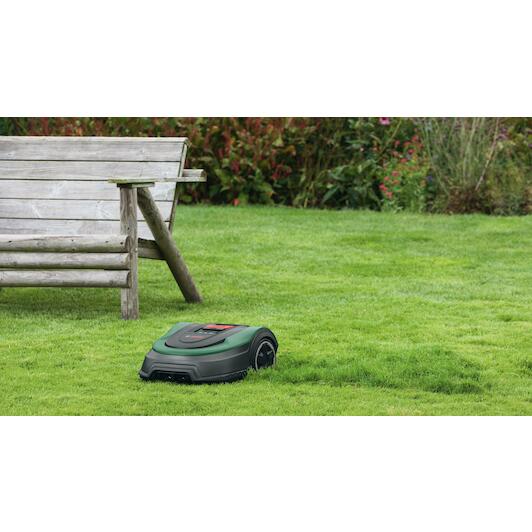 bosch_06008b0203