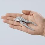 knipex_8604100_10