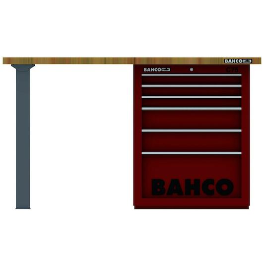 bahco_1495kh6wb15tw