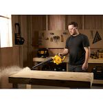 dewalt_dcv100_xj_7