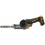 dewalt_dcm200nt_xj