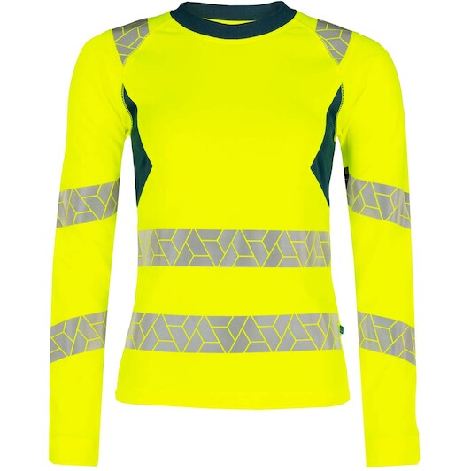 synq_356wa2mt3746xl