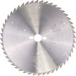 bosch_2608642508