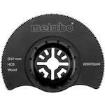 metabo_626975000
