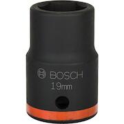 bosch_1608556005