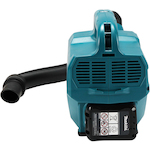 makita_cl121dzj