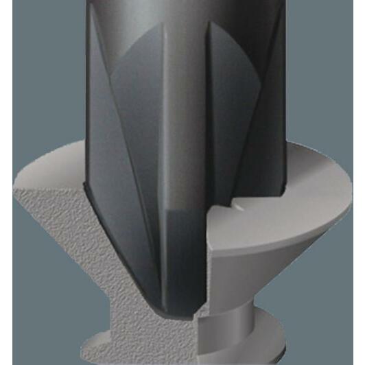 wera_05118036001