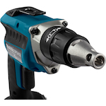 makita_dfs452raj