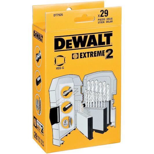 dewalt_dt7926_xj