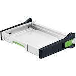 festool_203456
