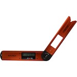 futech_992dt_bevel_30_3
