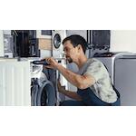 bosch_06019h2101