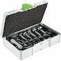 festool_578110