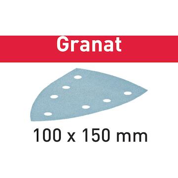Festool granat
