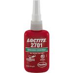 loctite_135281