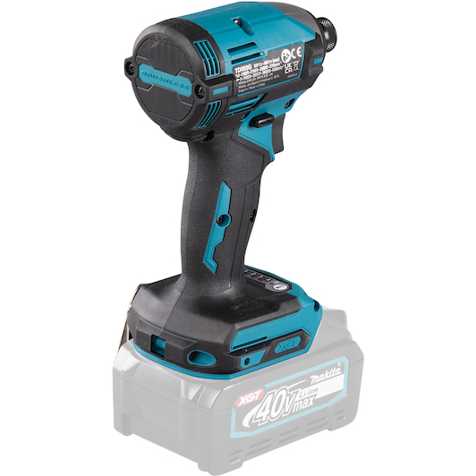 makita_td003gz01_5
