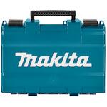makita_824914_7