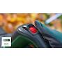 bosch_06008c6000