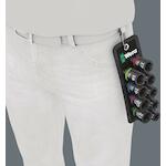 wera_05004580001