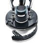 festool_575447