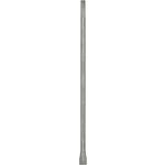 dewalt_dt8088_qz