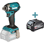 makita_td003gz01