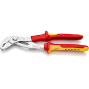 knipex_8726250