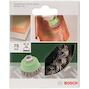 bosch_2609256504