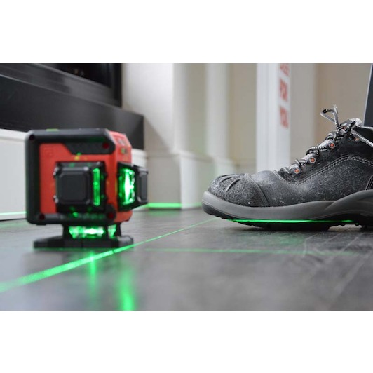 futech_0283fg_10