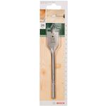 bosch_2609255270
