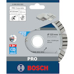 bosch_2608602652_2