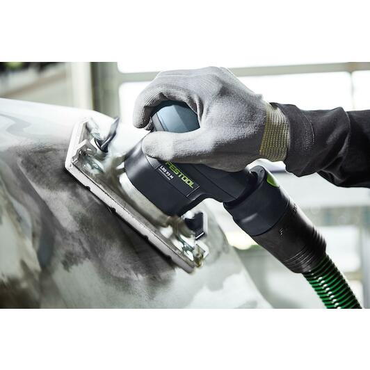 festool_497213