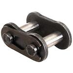 renold_gy06b1s26i