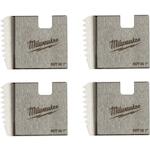 milwaukee_4932480235