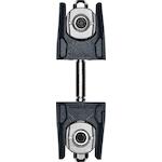 festool_203169