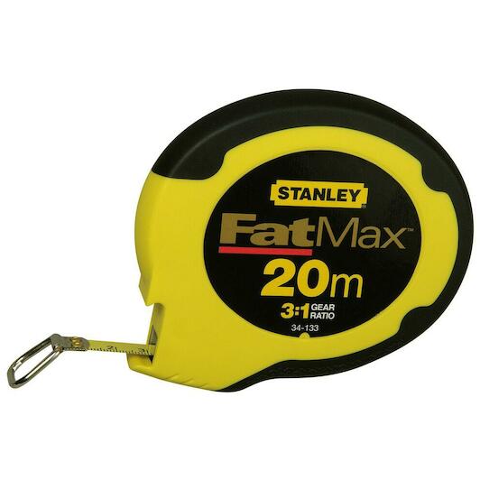 stanley_0_34_133