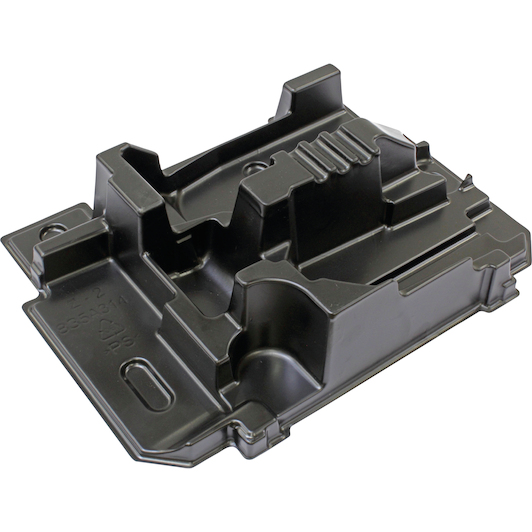makita_835a31_4