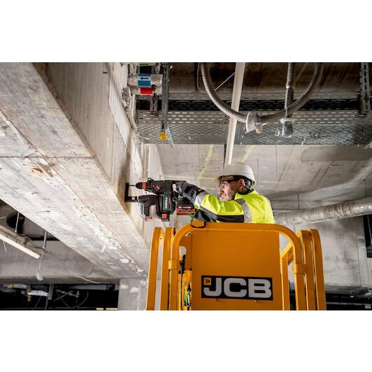 metabo_601715840_4