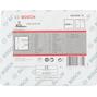 bosch_2608200002