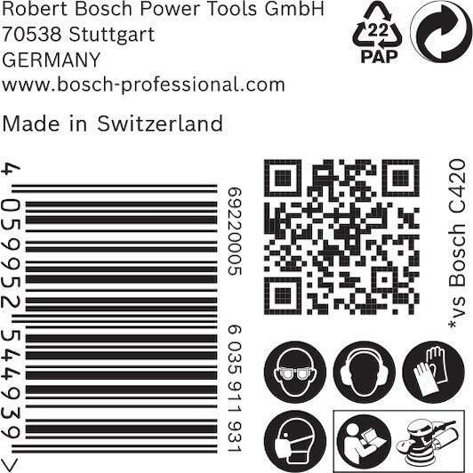 bosch_2608901155_3
