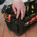 stanley_1_93_951_7
