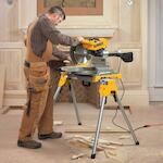 dewalt_dws780_qs